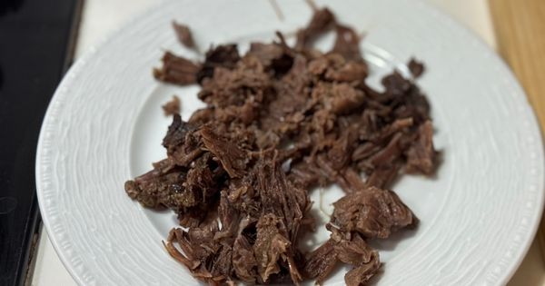 terbiyeli-et-corbasi-asama3