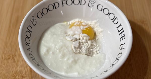 terbiyeli-et-corbasi-asama4