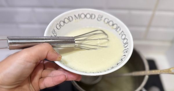 terbiyeli-et-corbasi-asama5