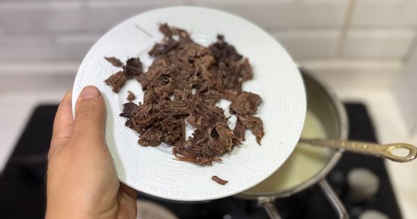 terbiyeli-et-corbasi-asama6