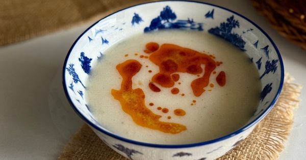 terbiyeli-et-corbasi-asama7