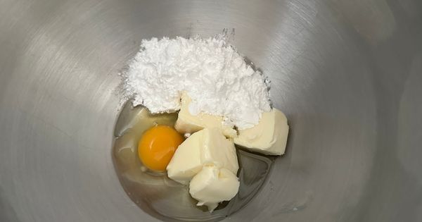 tuzlu-tartolet-asama1