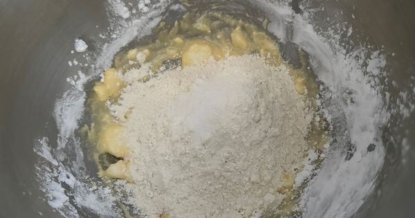 tuzlu-tartolet-asama2