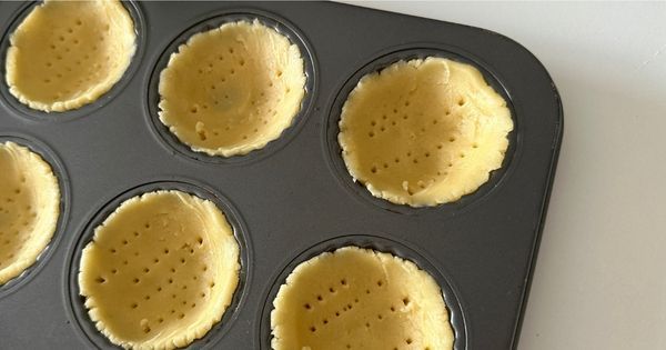 tuzlu-tartolet-asama3