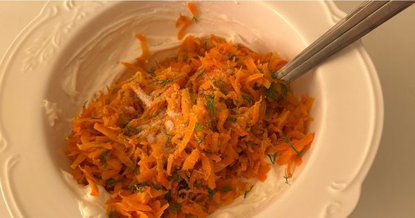 tuzlu-tartolet-asama4