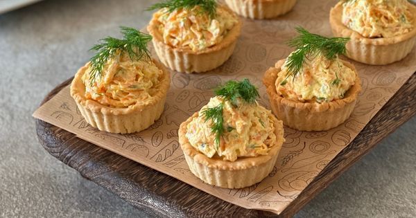 tuzlu-tartolet-asama5