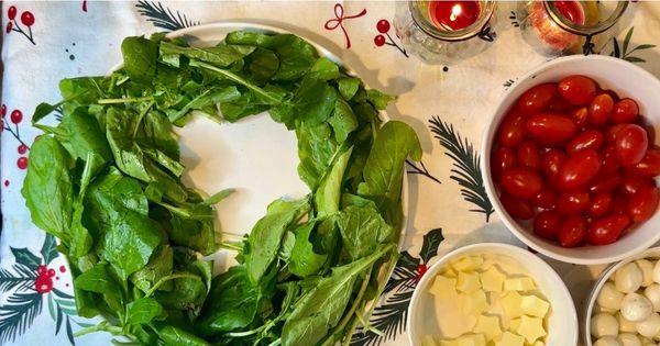 yenilebilir-yilbasi-celengi-asama1