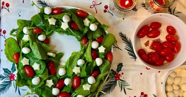 yenilebilir-yilbasi-celengi-asama2