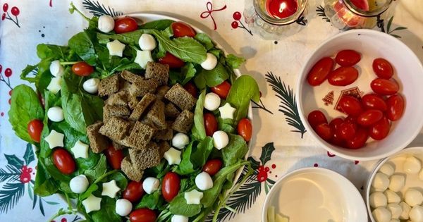 yenilebilir-yilbasi-celengi-asama3