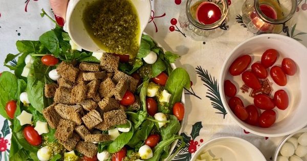 yenilebilir-yilbasi-celengi-asama4