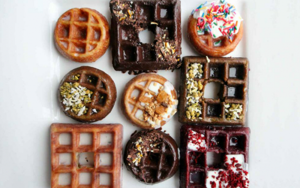 donut-wonut-waffle