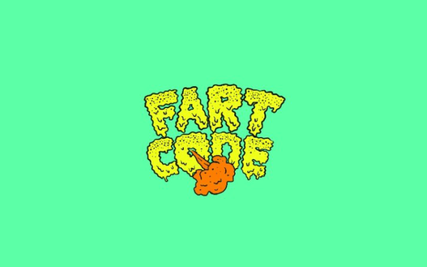fart-code-uygulama-2
