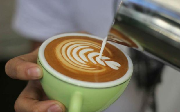 latte-kahve-sanati-kopuk
