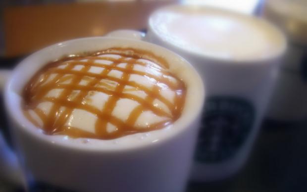 starbucks-karamel-macchiato