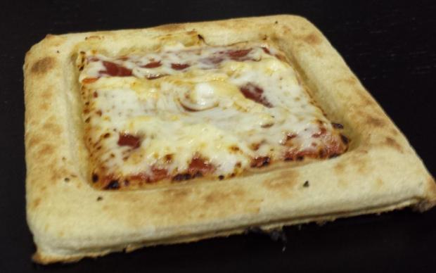 uc-boyutlu-pizza-uretildi