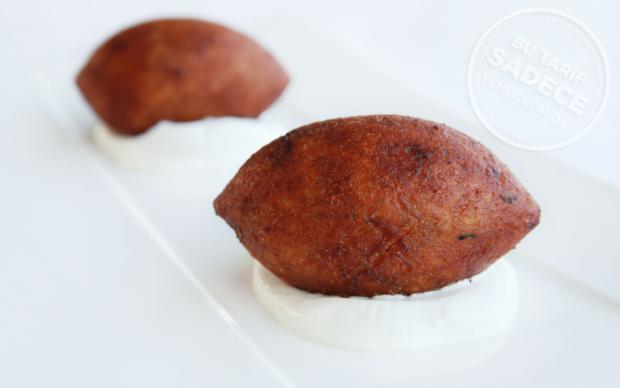 Fotoğraf: Müjde Çapraz