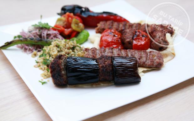 Fotoğraf: Müjde Çapraz