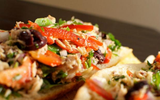 pan-bagnat-tarifi-yeni