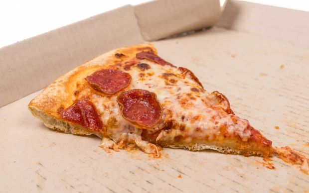 pizza-leftover-shutter-1
