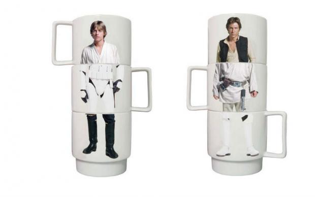 star-wars-kupalari