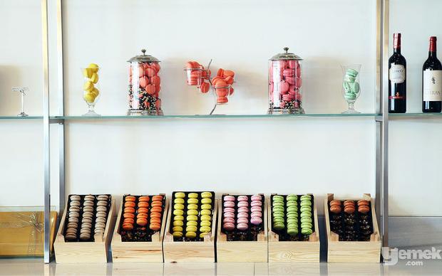tarabya-macaron