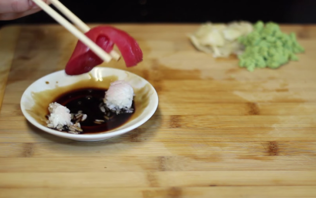 tokyo-susi-yemek