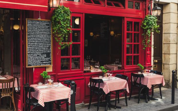 brasserie-ve-bistro-arasindaki-farklar-yeni
