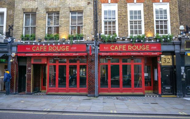 cafe-rouge-shutter-1