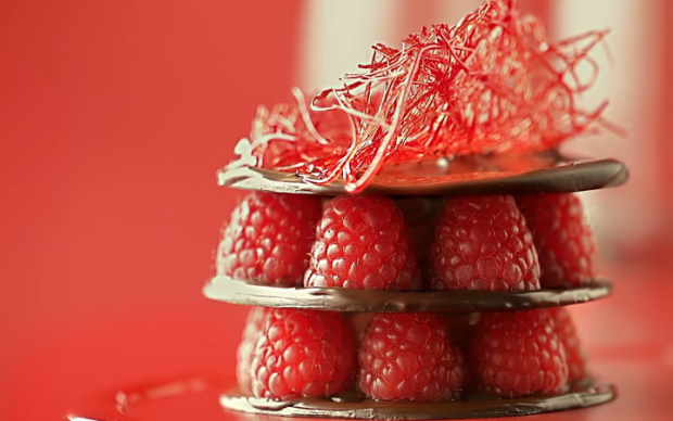 chocolate-mousse-1