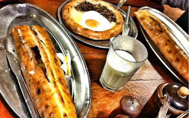 fatih-karadeniz-pide-manset