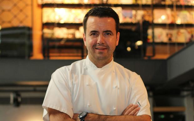 murat-bozok1