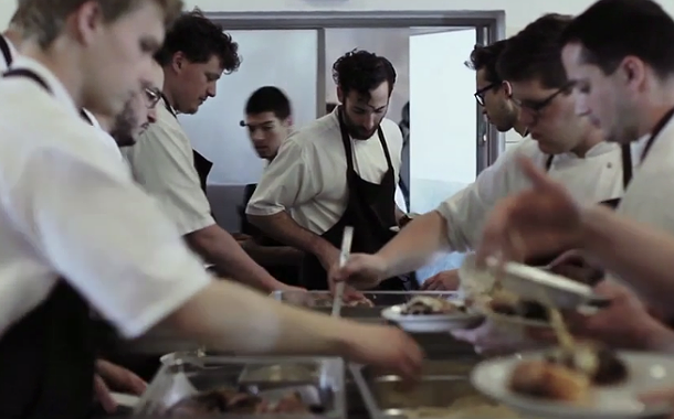 noma-restoran-mutfak