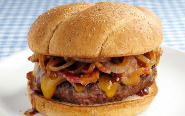 pastirmali-burger-yeni