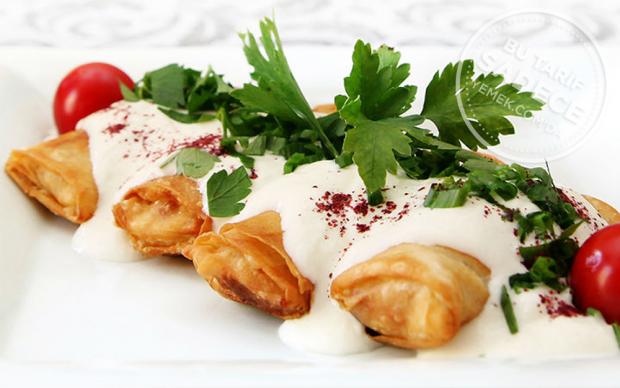 Fotoğraf: Müjde Çapraz