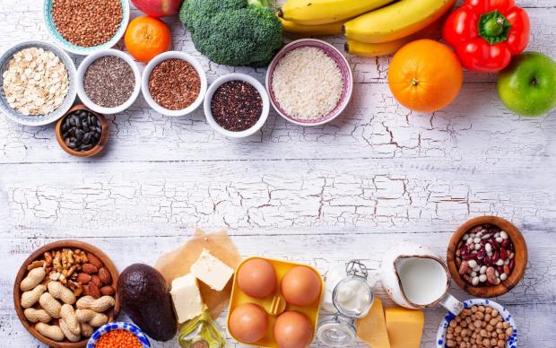 vegan-vejetaryen-arasindaki-fark-2