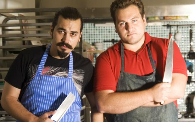 cookzone-manset-yeni