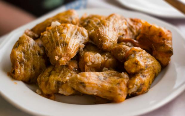 dolgulu-kabak-cicegi-kizartmasi-yeni