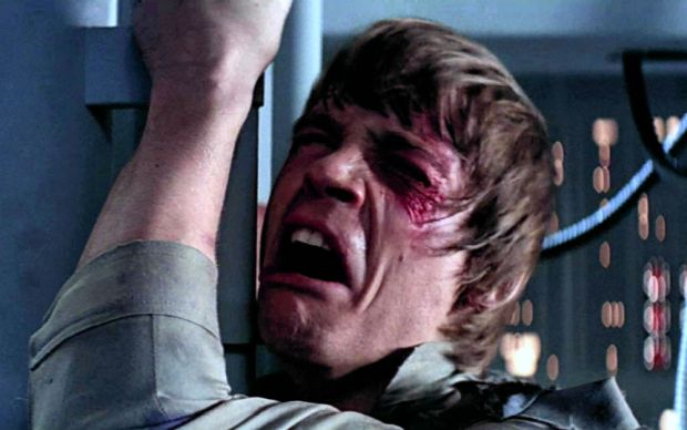 luke-skywalker-yildiz-savaslari-baba-sahnesi