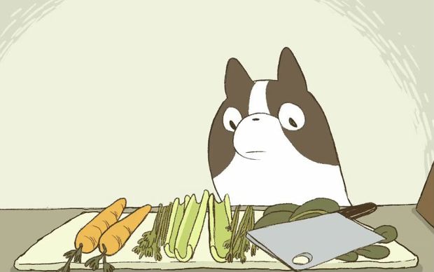 omelette-kisa-film-animasyon