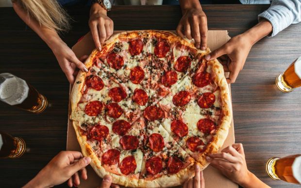 patlak-gorsel-pizza