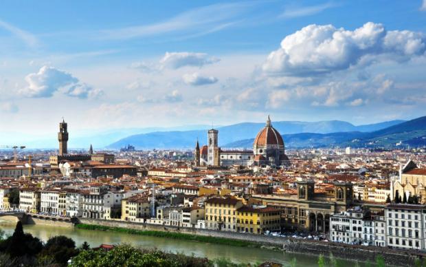 floransa-roma-restoran-onerileri