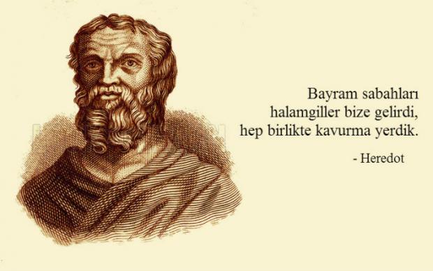 heredot-kavurma-manset