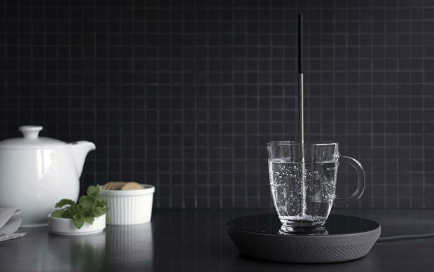 miito-kettle-manset1