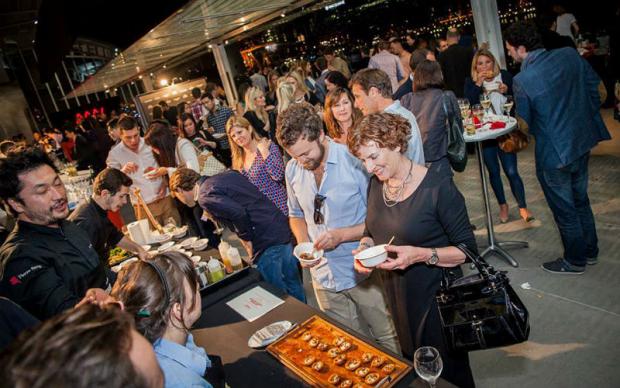 omnivore-istanbul-sydney-avustralya-manset