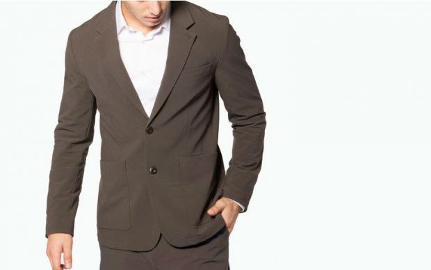 03-blazer-ceket-kahve-dokulu-manset