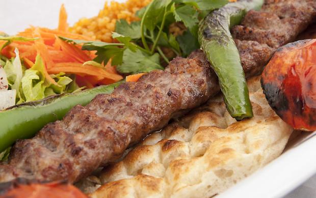 adana-kebap-adanalilar-manset