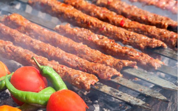 adana-kebap-mangal