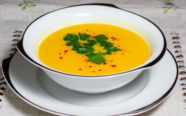 bal kabagi corbasi tarifi nasil yapilir resimli anlatim yemek com