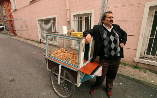 ben-geldim-gidiyorum-kisa-film-1-2