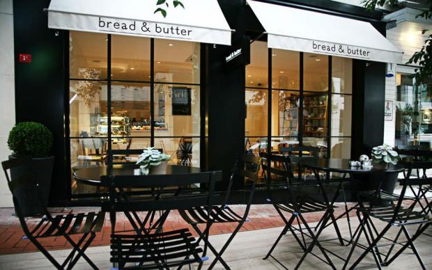 bread-and-butter-istanbul-manset